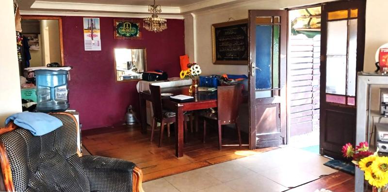 3 Bedroom Property for Sale in Belhar Western Cape